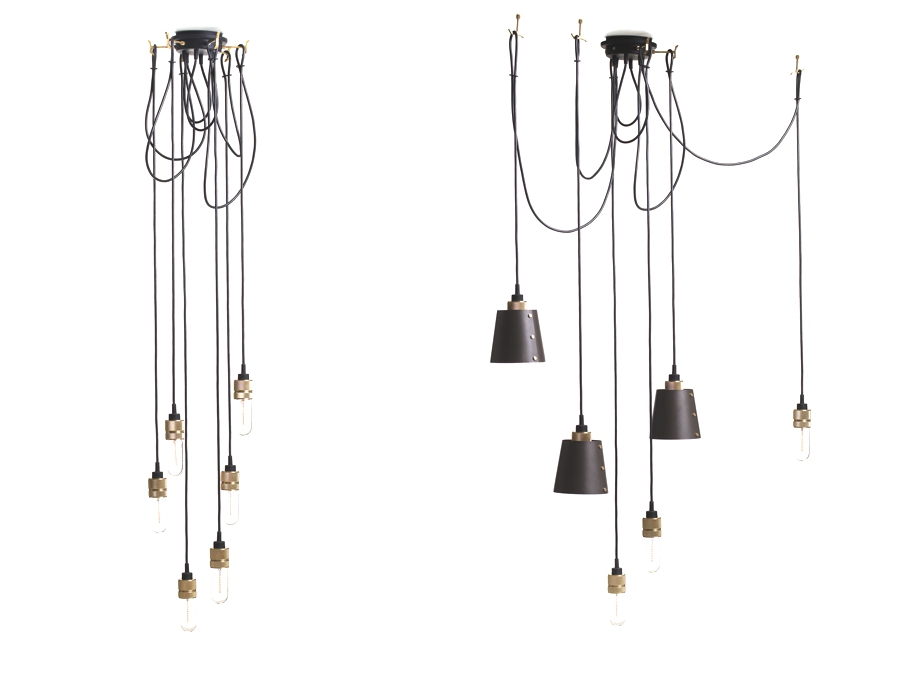Contemporary-British-Design-04