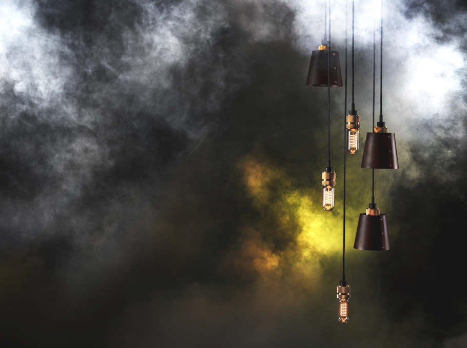 Contemporary-British-Design-07