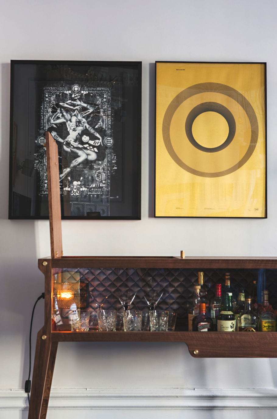 Contemporary-British-Design-10