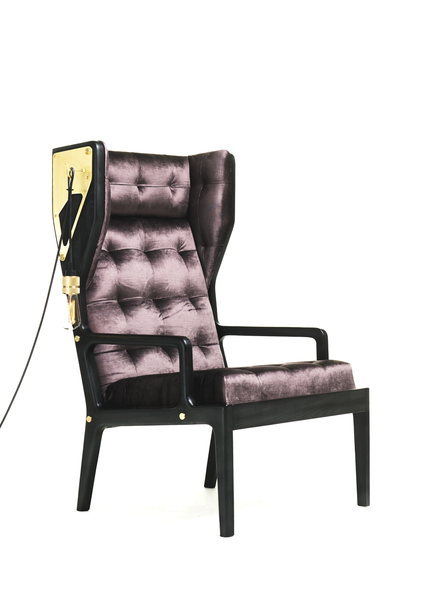 Contemporary-British-Design-13