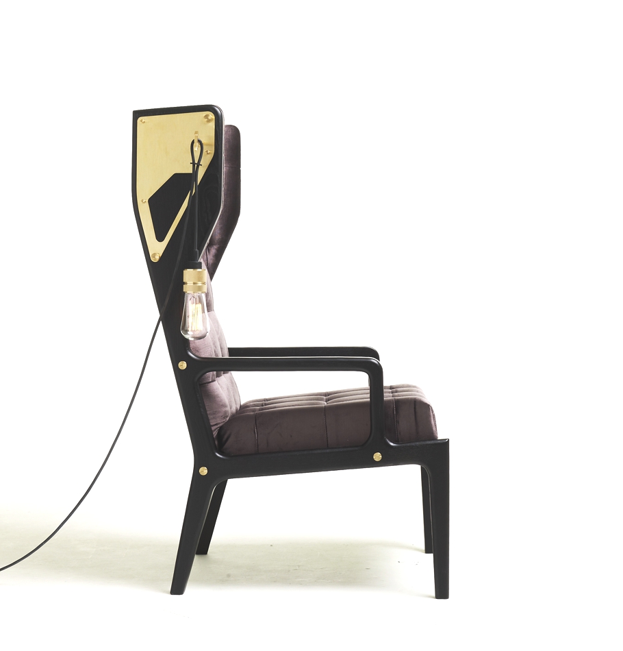 Contemporary-British-Design-14