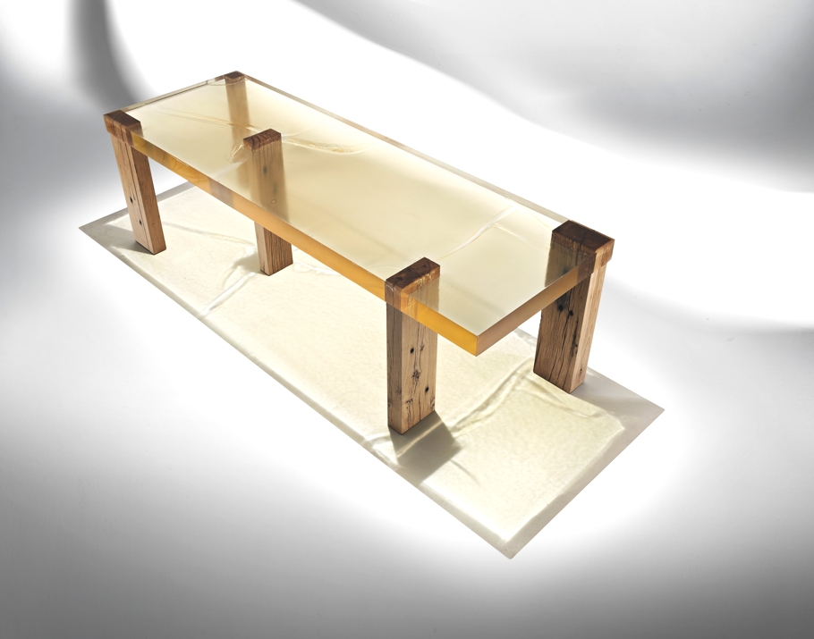 Design-Miami-Basel-2013-00