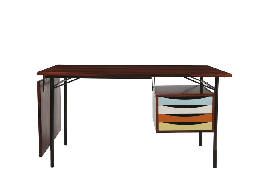 Design-Miami-Basel-2013-01