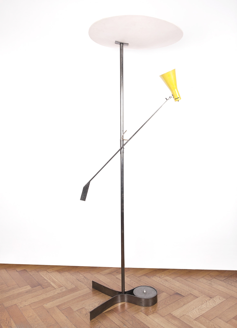 Design-Miami-Basel-2013-02