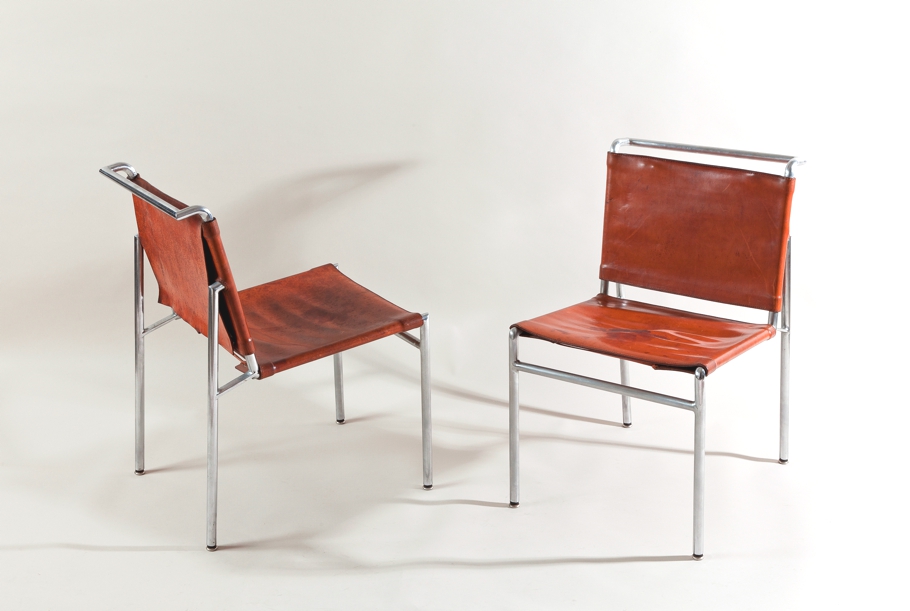 Design-Miami-Basel-2013-03