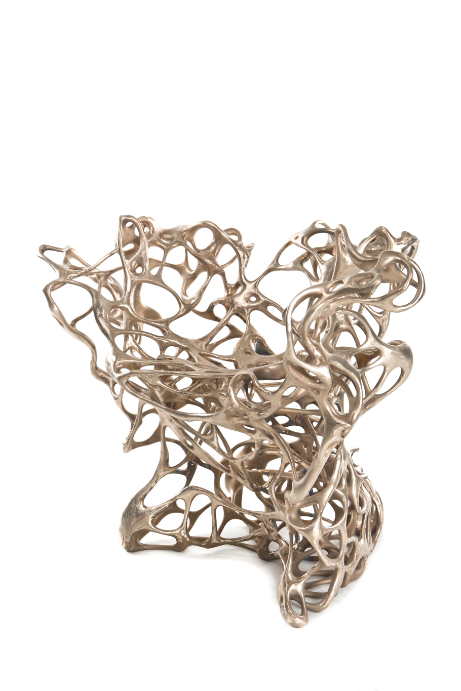 Design-Miami-Basel-2013-04