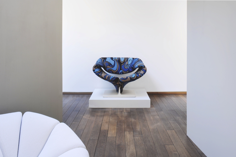 Design-Miami-Basel-2013-06