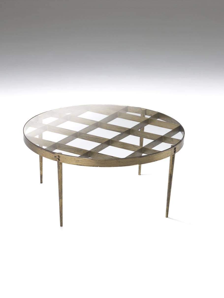 Design-Miami-Basel-2013-07