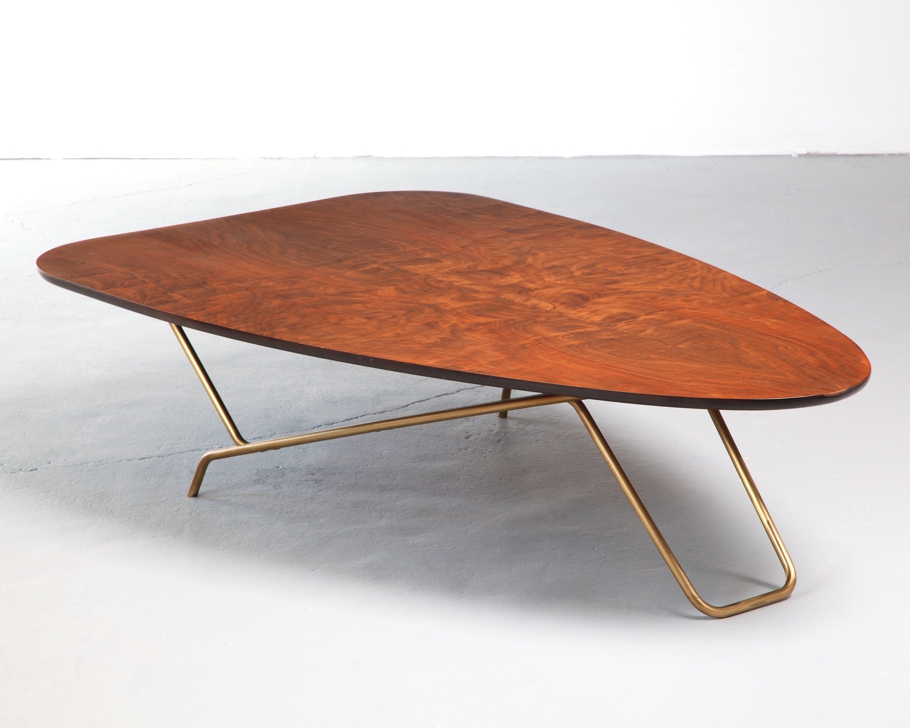 Design-Miami-Basel-2013-08