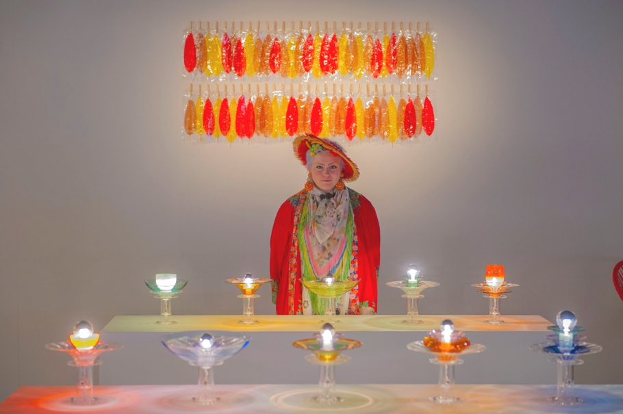 Design-Miami-Basel-2013-Galleries-00