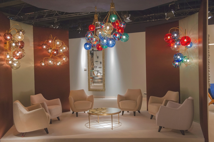 Design-Miami-Basel-2013-Galleries-03