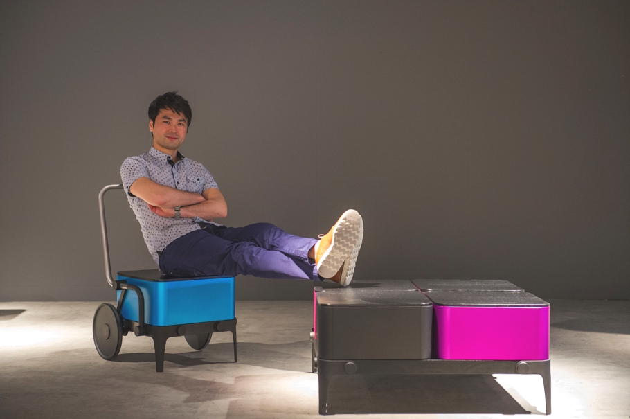 Design-Miami-Basel-2013-Galleries-04