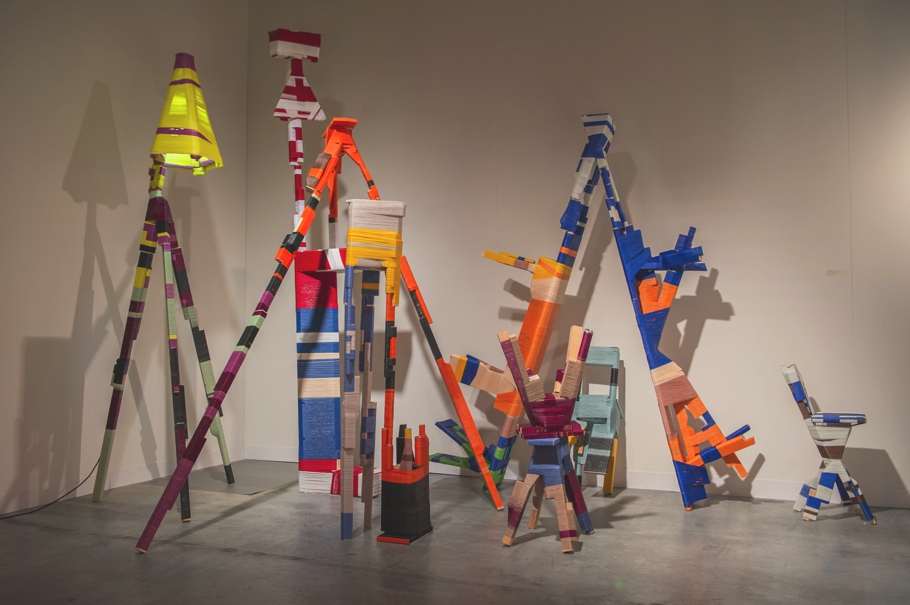 Design-Miami-Basel-2013-Galleries-05