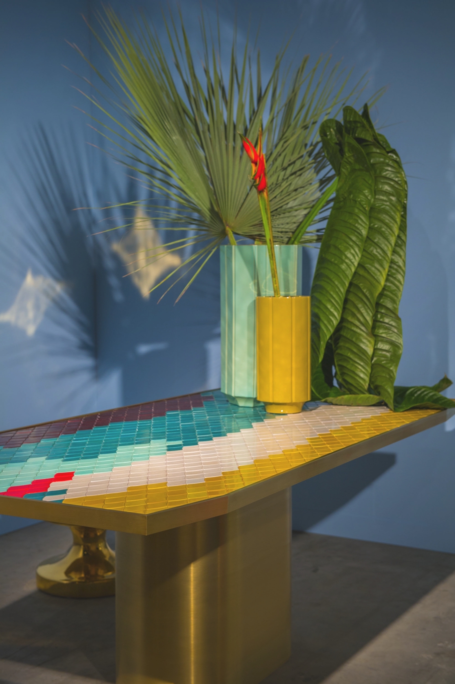 Design-Miami-Basel-2013-Galleries-06
