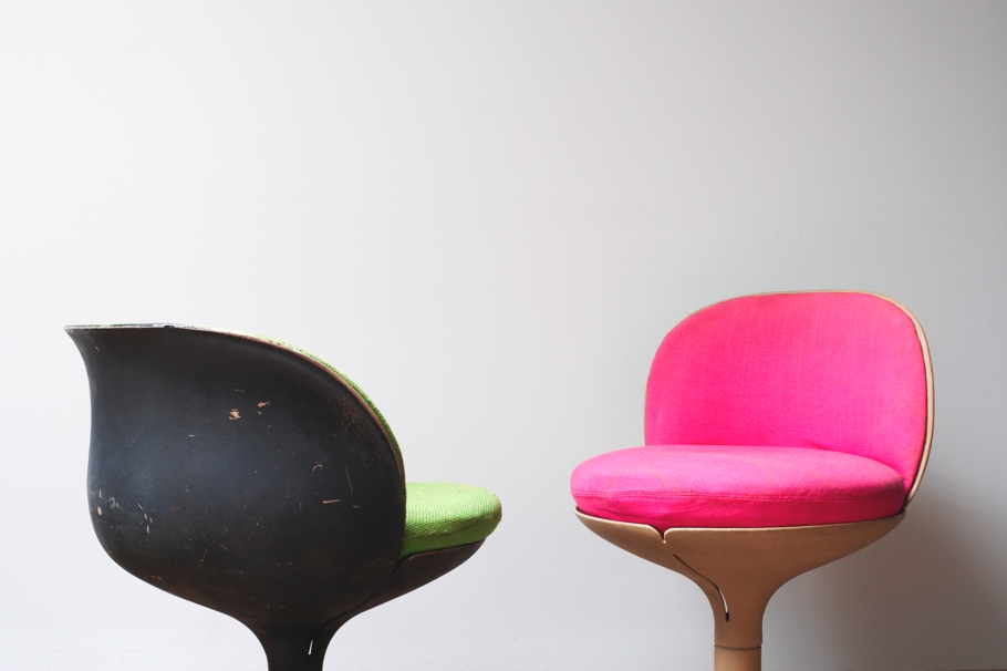 Design-Miami-Basel-2013-Galleries-09