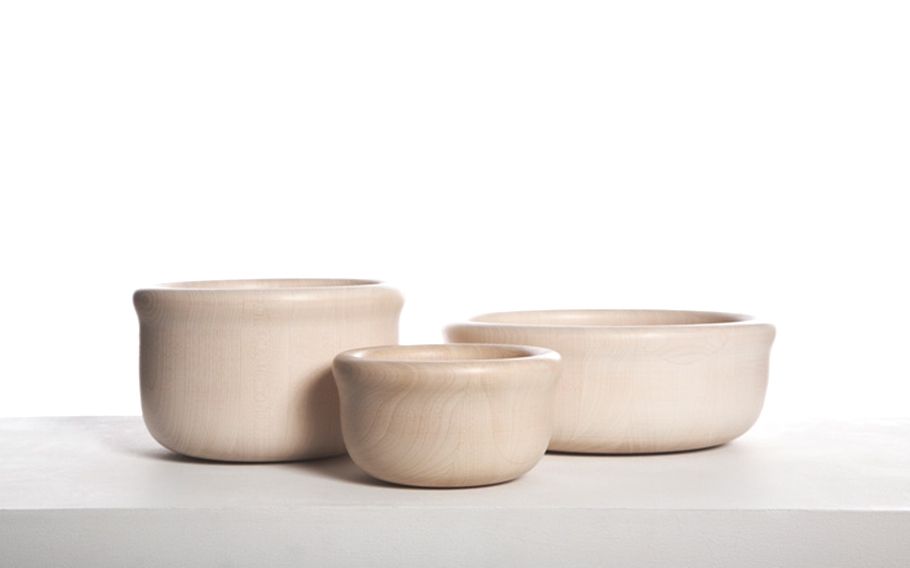Dwell-on-Design-Los-Angeles-2013-0000