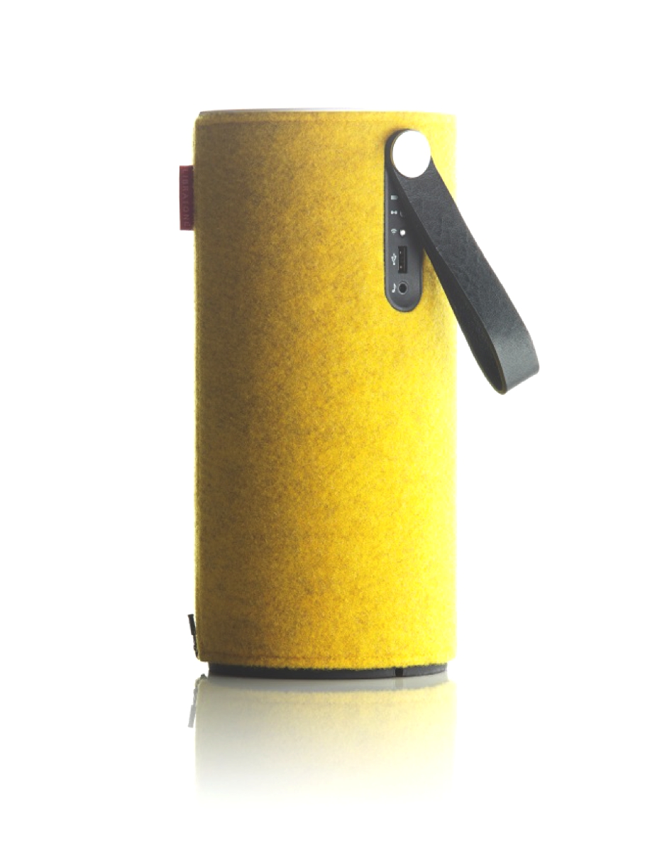 Dwell-on-Design-Los-Angeles-2013-0005