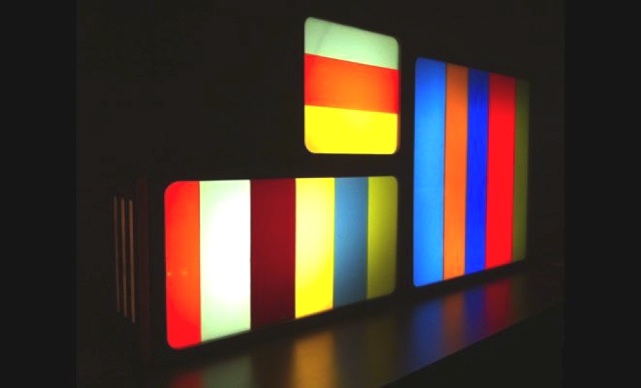 Dwell-on-Design-Los-Angeles-2013-0006