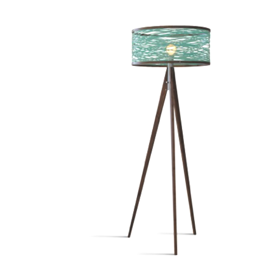 Dwell-on-Design-Los-Angeles-2013-0007