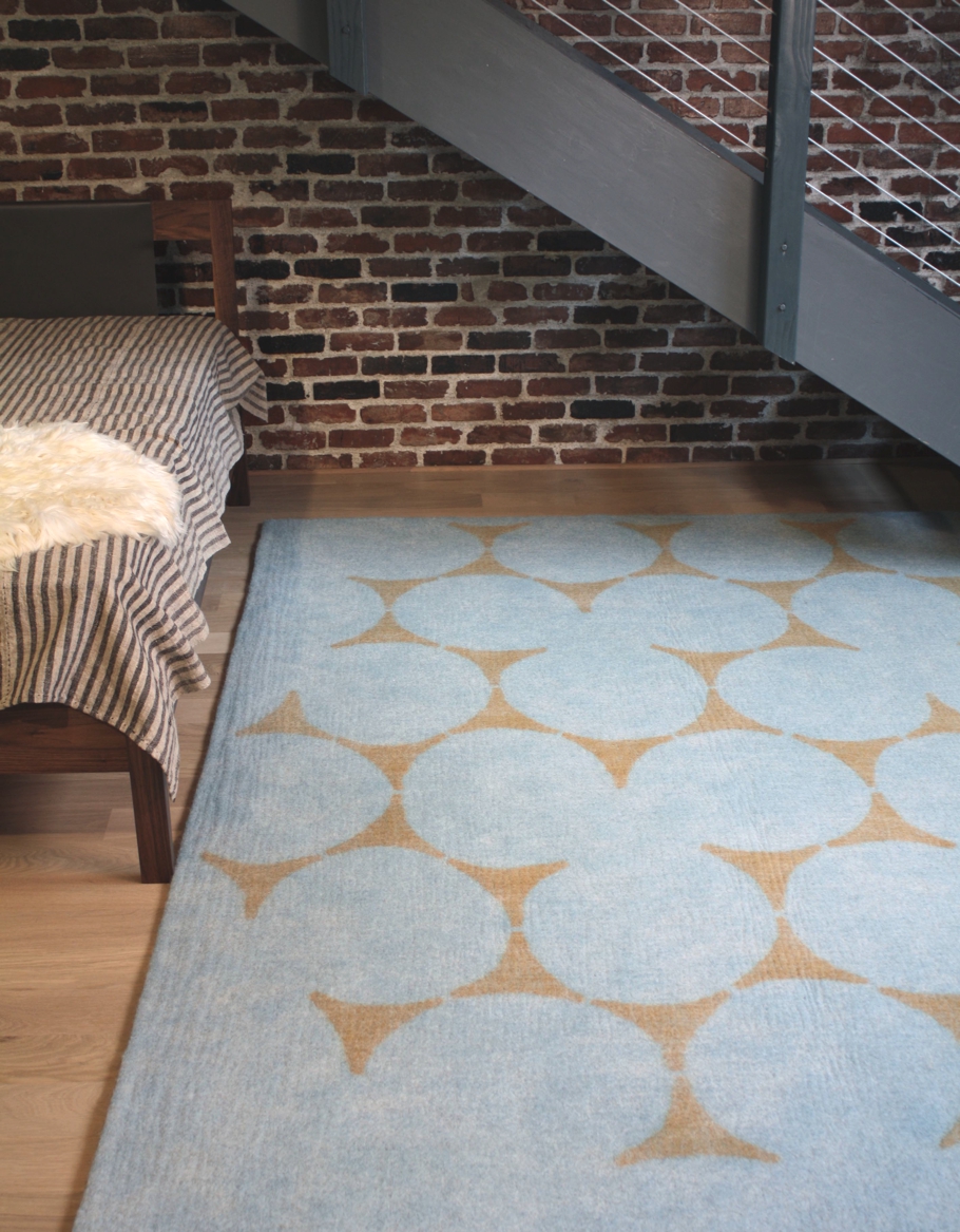 Dwell-on-Design-Los-Angeles-2013-0008