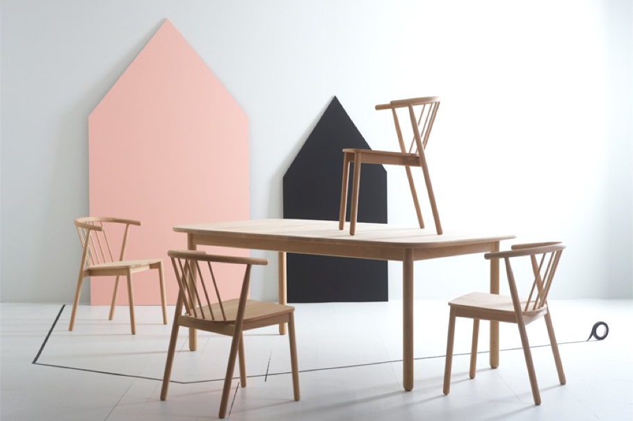 Dwell-on-Design-Los-Angeles-2013-0009