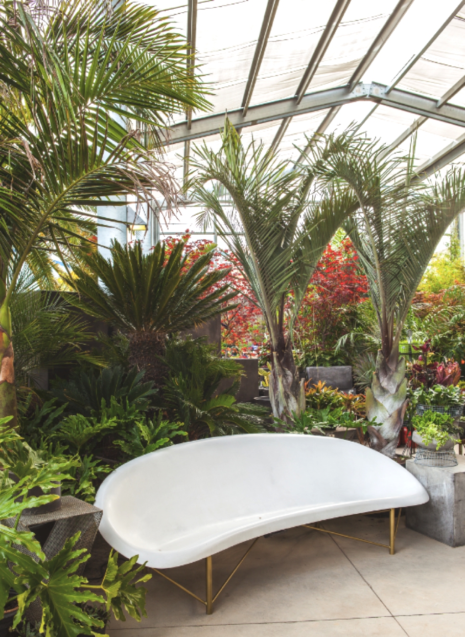Dwell-on-Design-Los-Angeles-2013-01