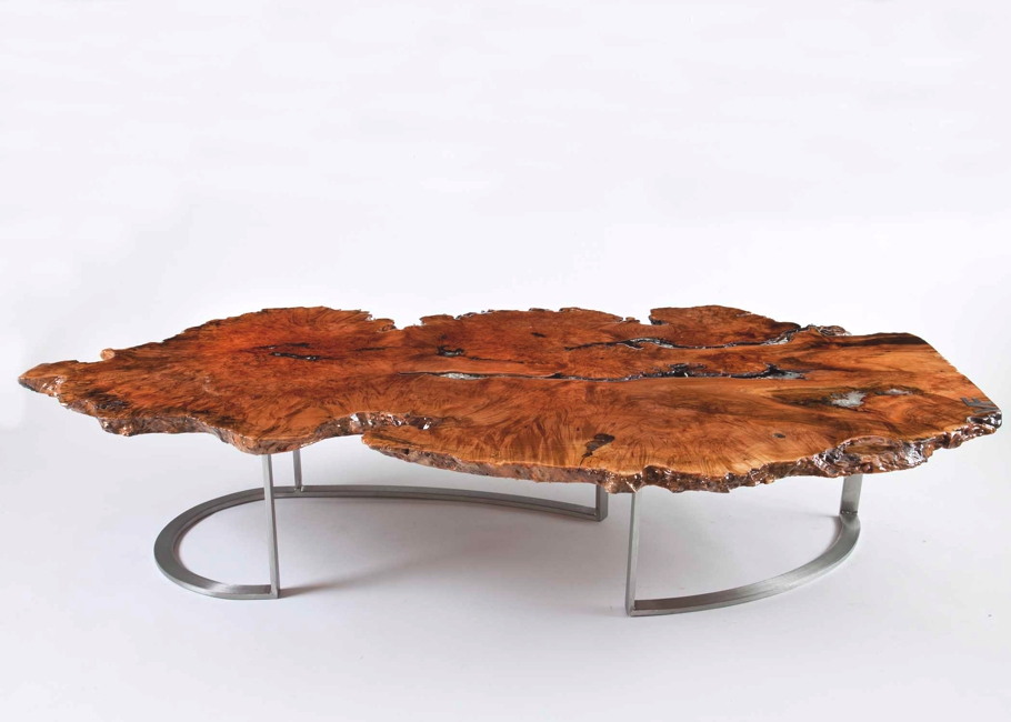 Dwell-on-Design-Los-Angeles-2013-02