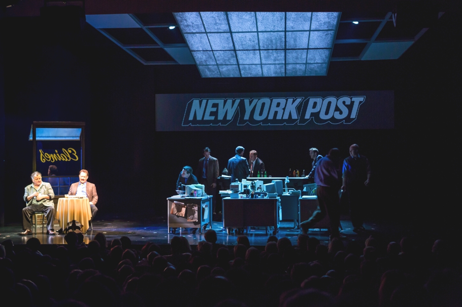 Broadway-Set-Design-00