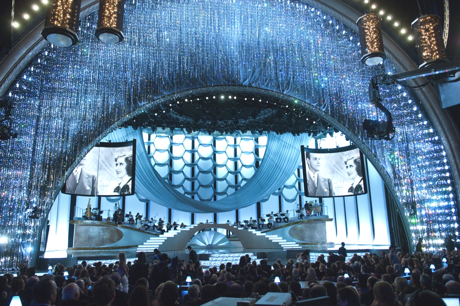 Broadway-Set-Design-New-York-01