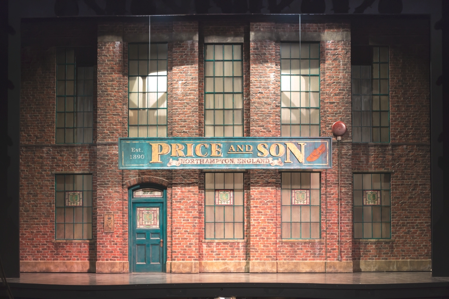 Broadway-Set-Design-New-York-06