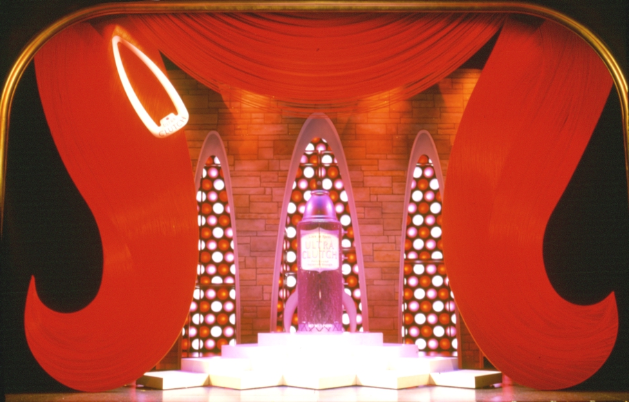 Broadway-Set-Design-New-York-07