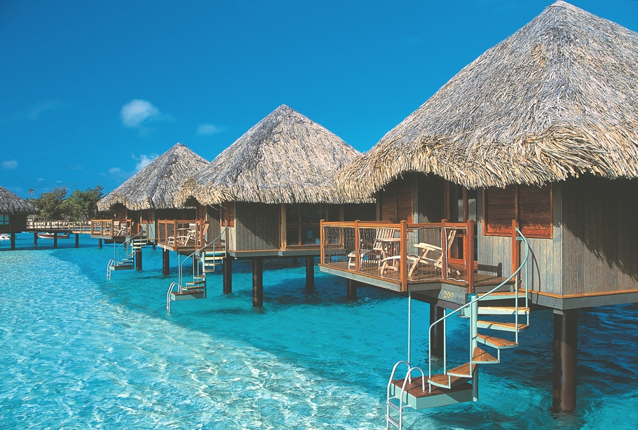 Luxury-Spas-Worldwide-06