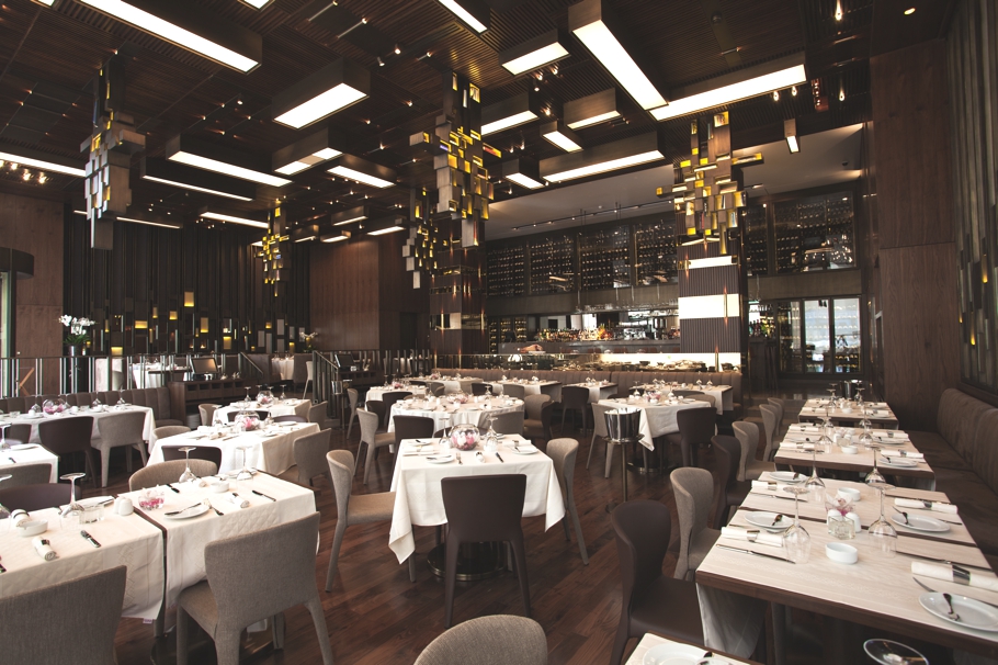 Restaurant-&-Bar-Design-Awards-London-02