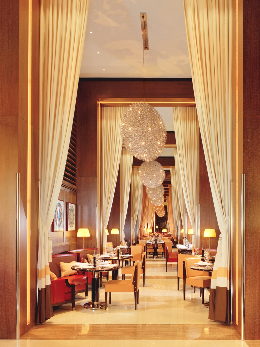 Restaurant-&-Bar-Design-Awards-London-03