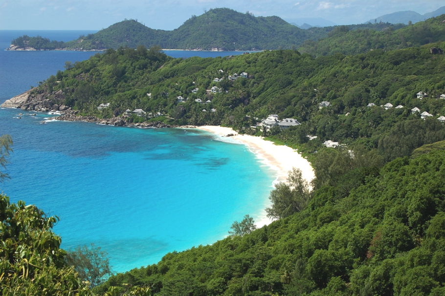 10-best-beaches-Seychelles-08