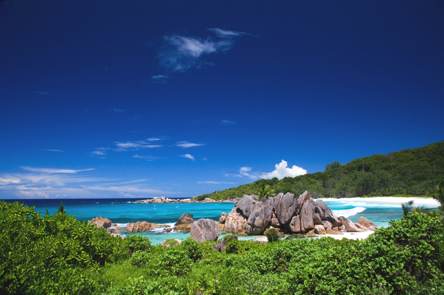 10-best-beaches-Seychelles-09