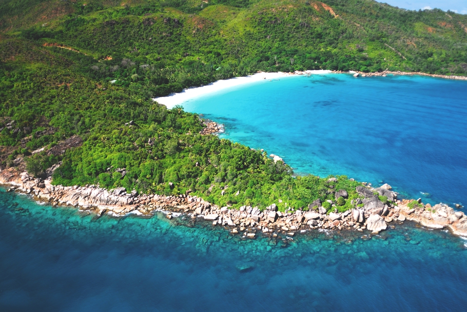 10-best-beaches-Seychelles-10