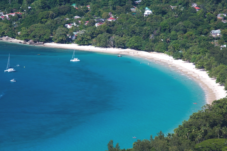 10-best-beaches-Seychelles-11
