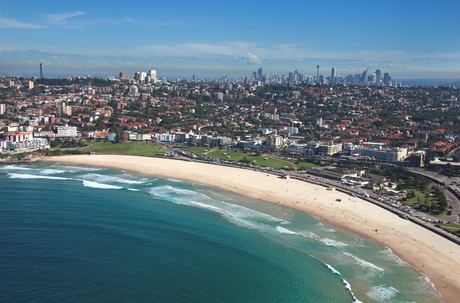 10-best-city-beaches-world-01
