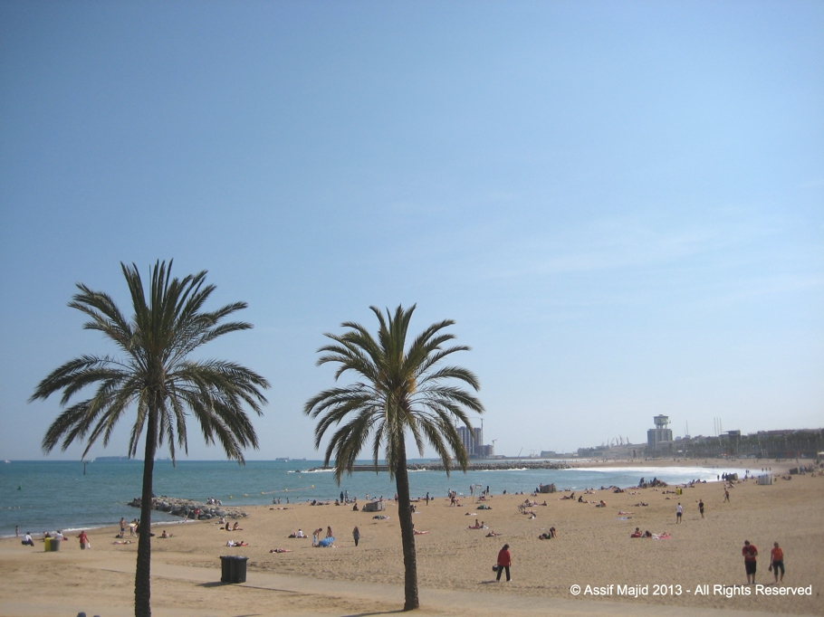 10-best-city-beaches-world-10