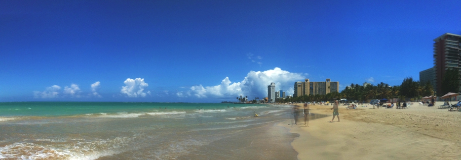 10-best-city-beaches-world-11