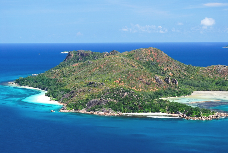 10-seychelles-islands-00