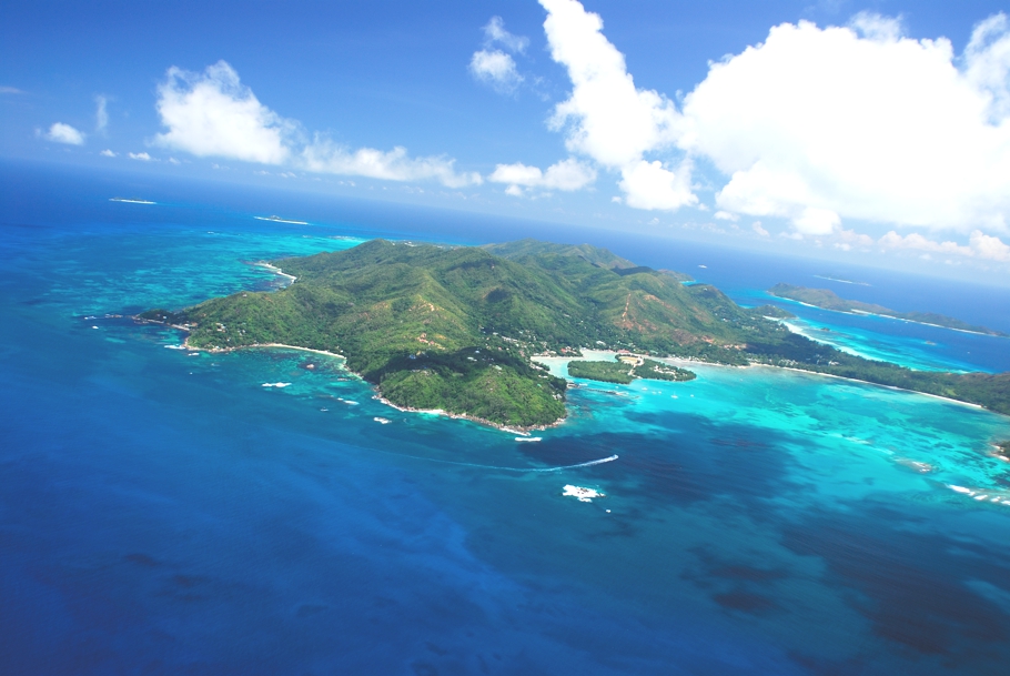 10-seychelles-islands-01