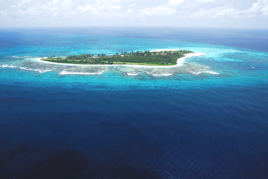 10-seychelles-islands-02