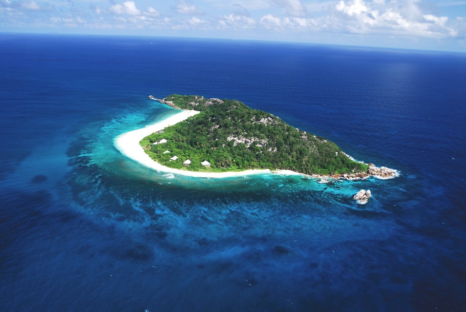 10-seychelles-islands-03