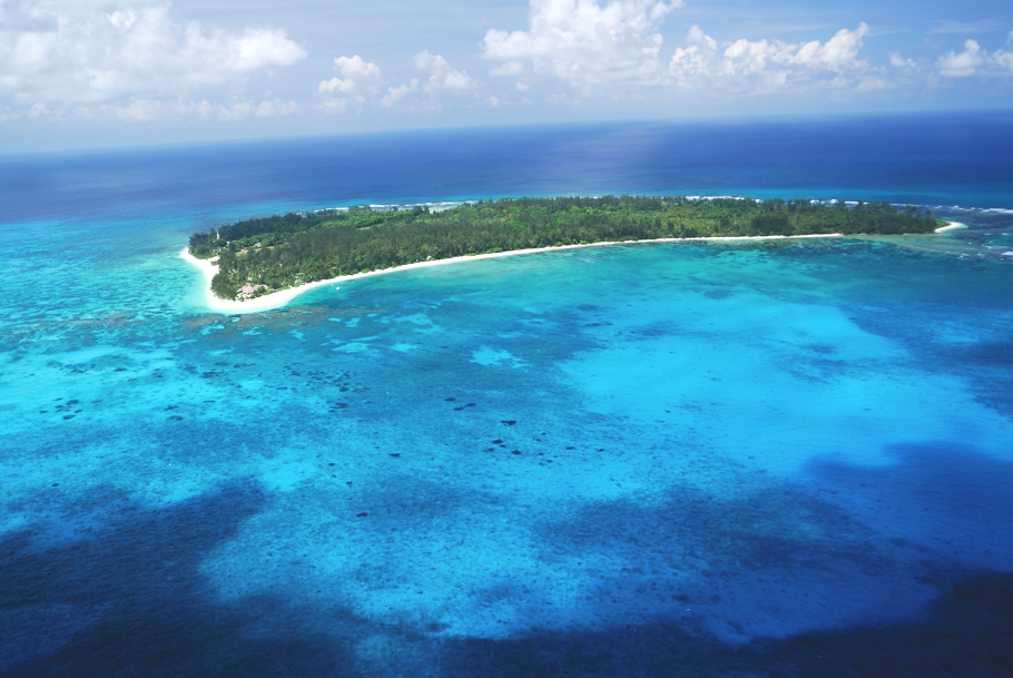 10-seychelles-islands-04