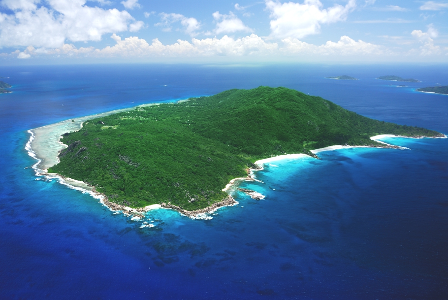 10-seychelles-islands-06