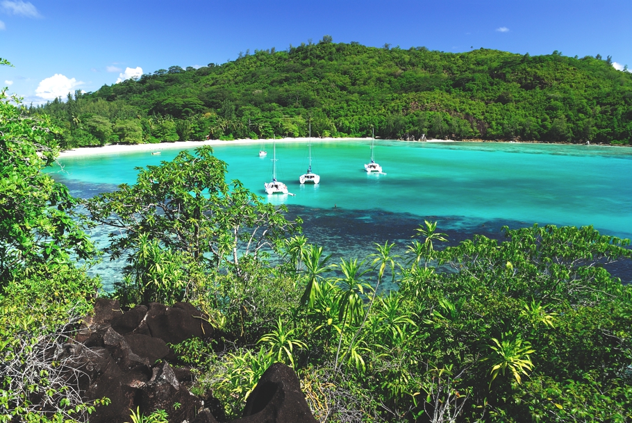 10-seychelles-islands-07