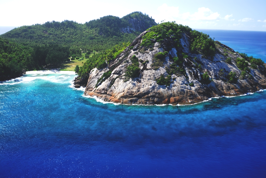 10-seychelles-islands-08