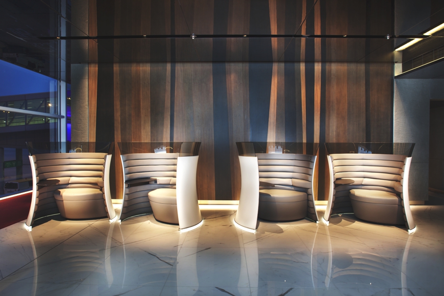 Cathay-Pacific-First-Class-01